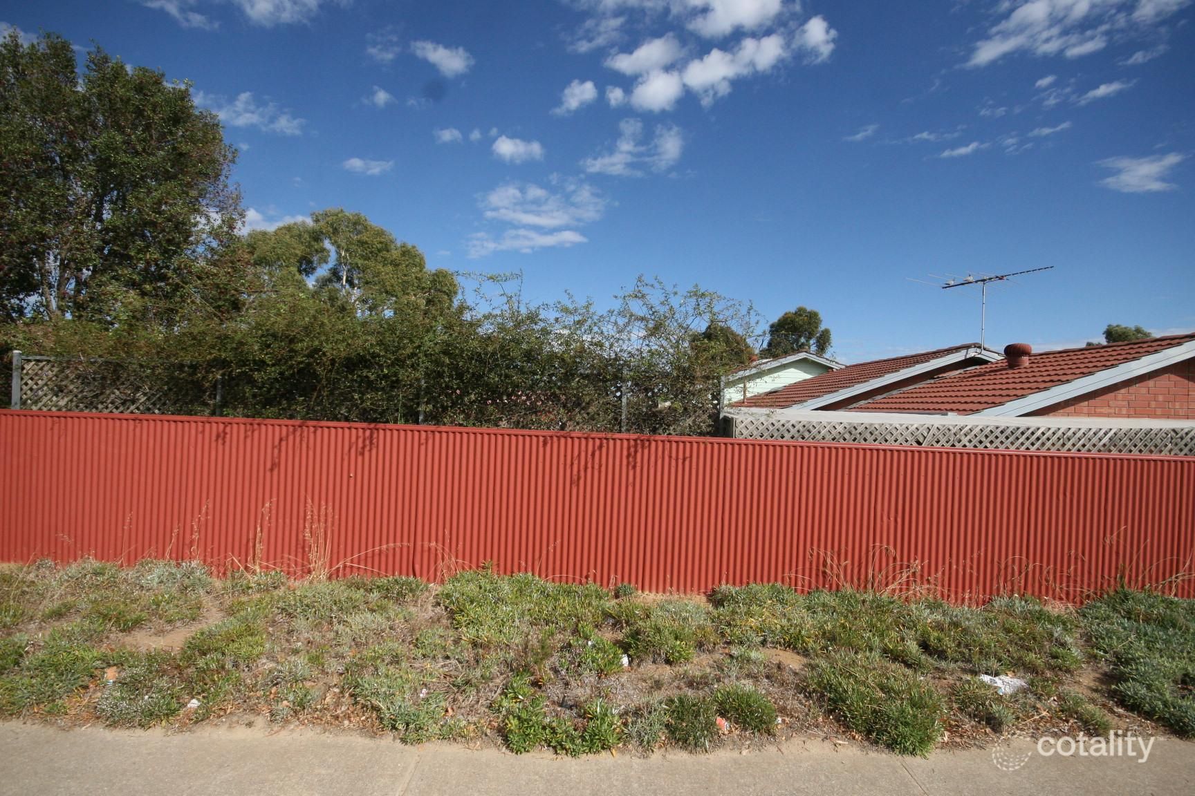 20 Sandpiper Cres, Aberfoyle Park, SA 5159