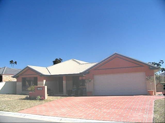 18 Bell Brae Ave, Gwandalan, NSW 2259