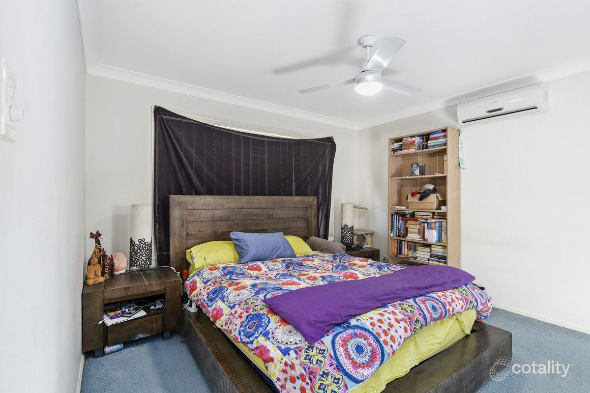 10 Gemini Cct, Molendinar, QLD 4214