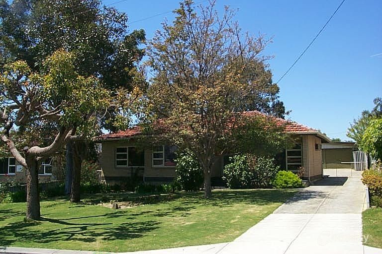 14 Coleby St, Balcatta, WA 6021