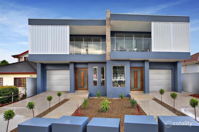 43 Doyle Rd, Revesby, NSW 2212