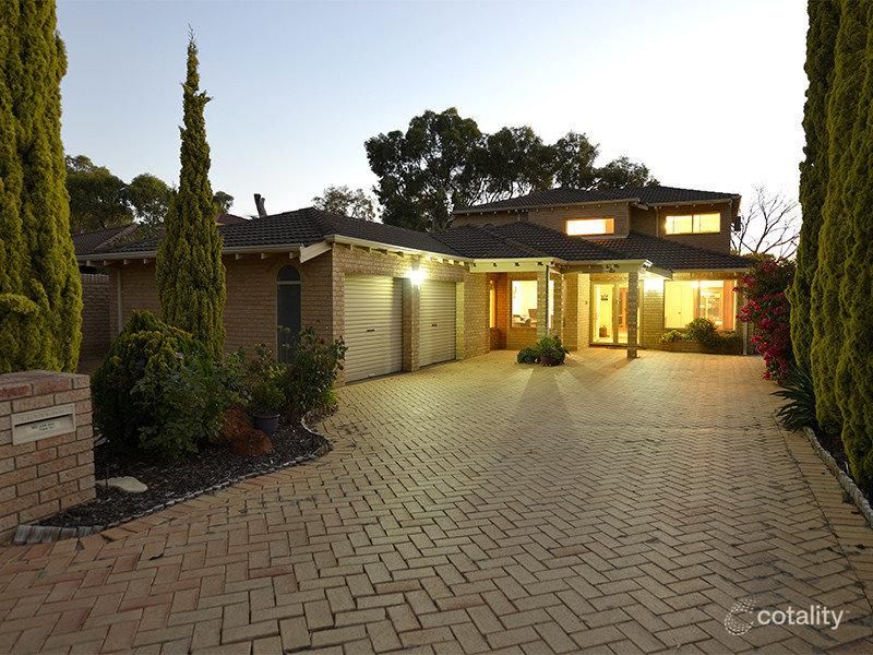 7 Princeville Tor, Connolly, WA 6027