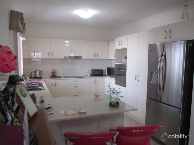 48/225 Logan St, Eagleby, QLD 4207