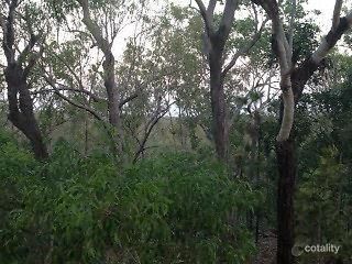4545 Fog Bay Rd, Dundee Forest, NT 0840