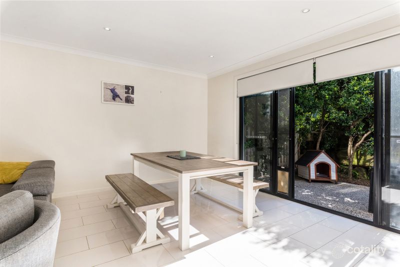 8 Regency Ct, Peregian Springs, QLD 4573