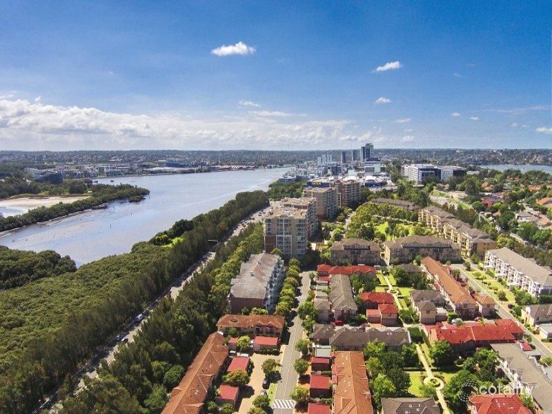 7 Wentworth Dr, Liberty Grove, NSW 2138