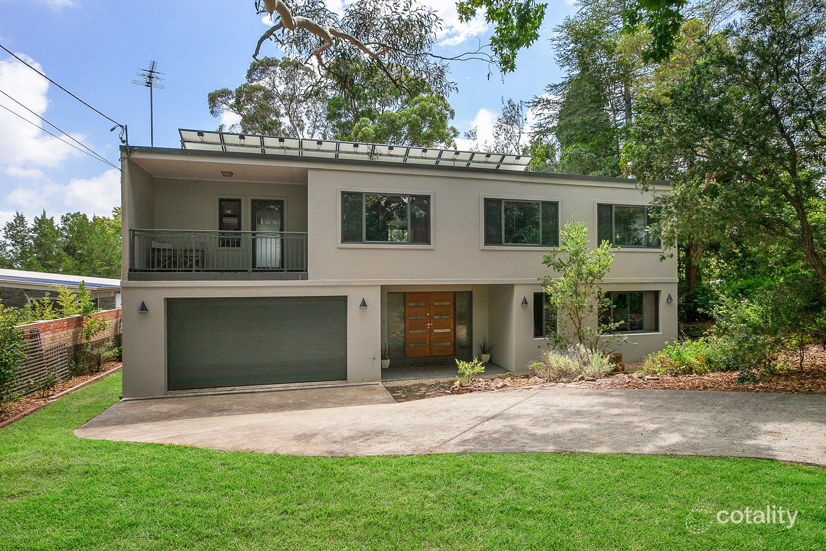 3 Watson Ave, North Wahroonga, NSW 2076