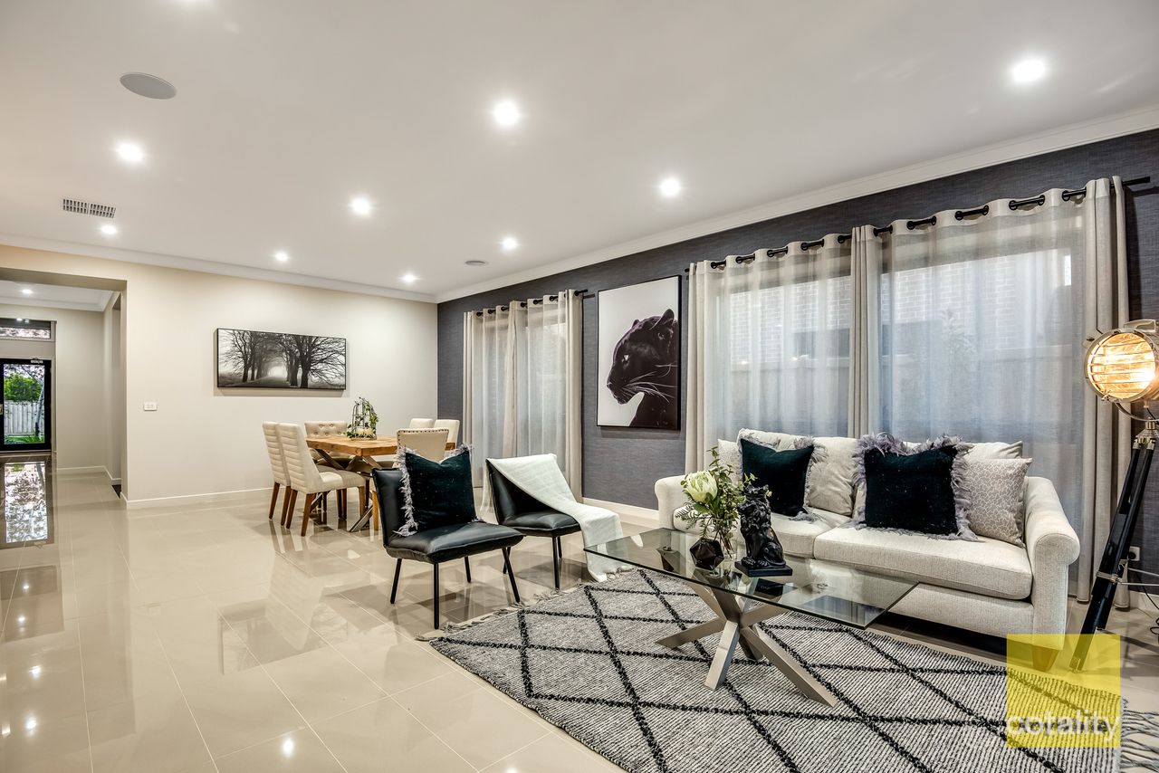 10 Daybreak Way, Truganina, VIC 3029