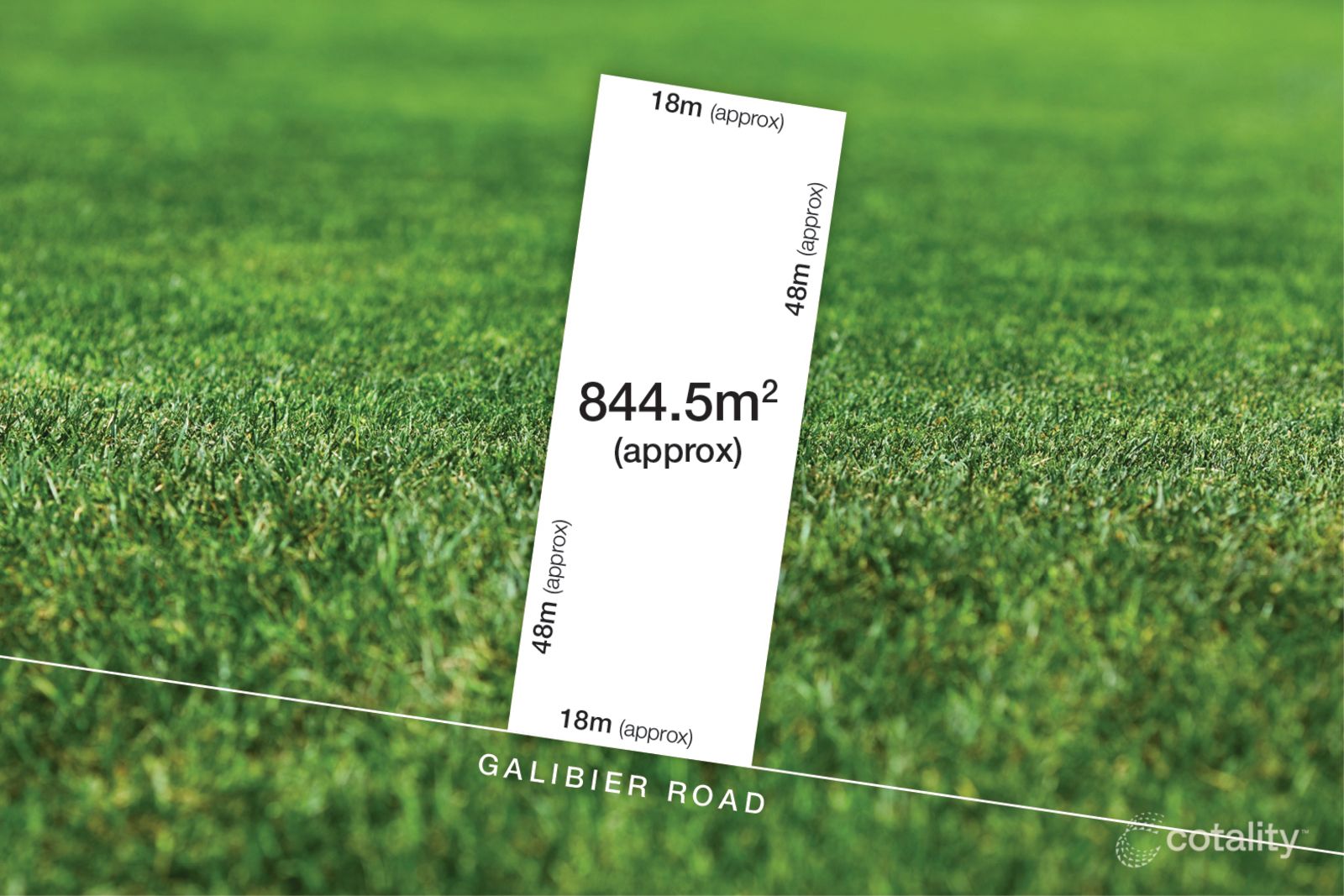 16 Galibier Rd, Brown Hill, VIC 3350