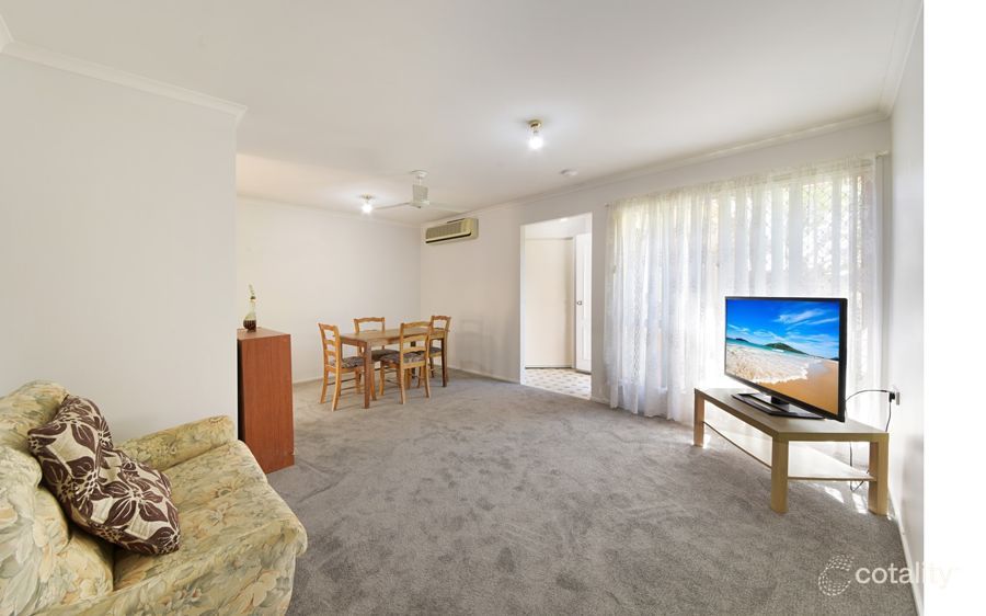 31/1 Peregrine Dr, Wurtulla, QLD 4575