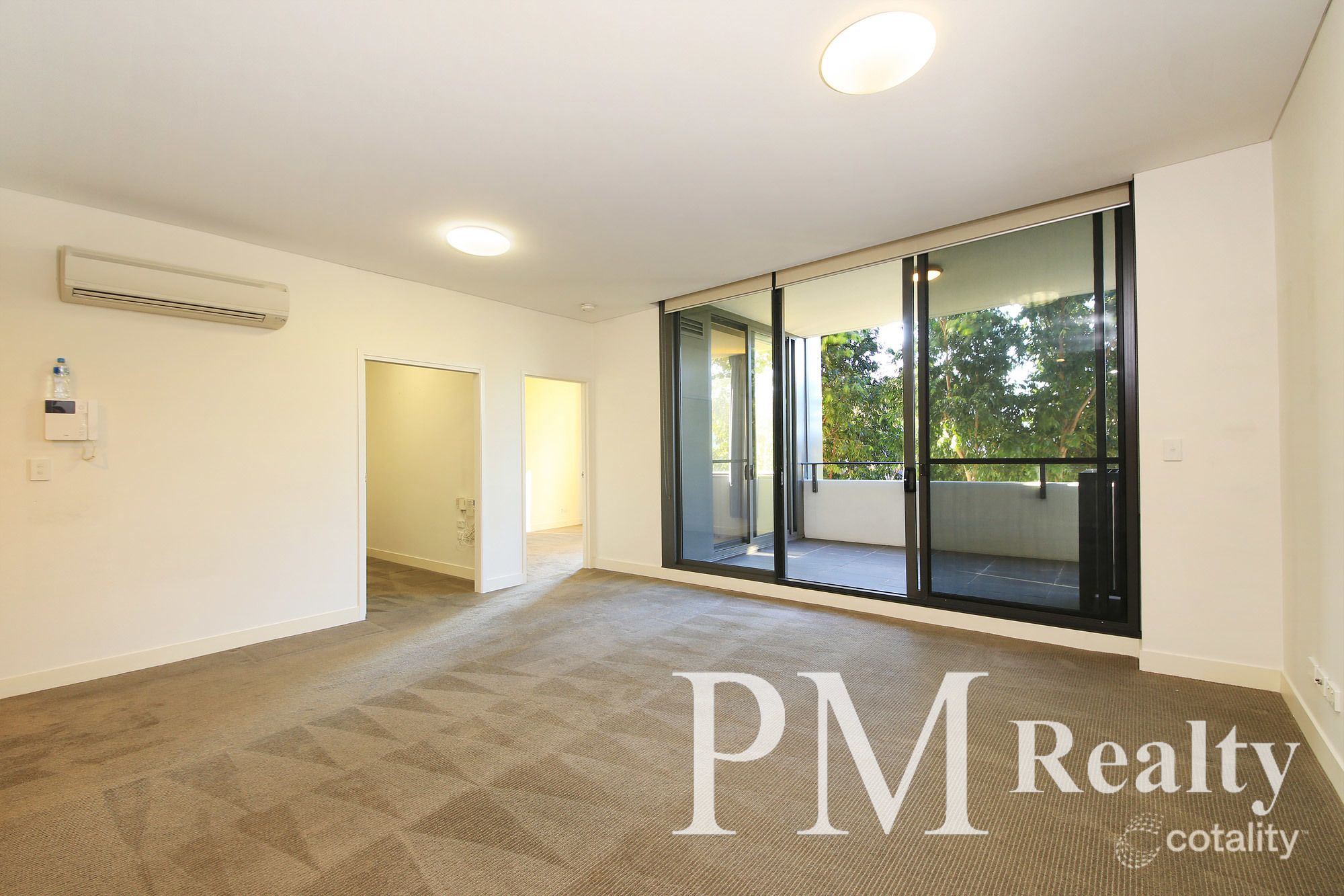 11/629 Gardeners Rd, Mascot, NSW 2020