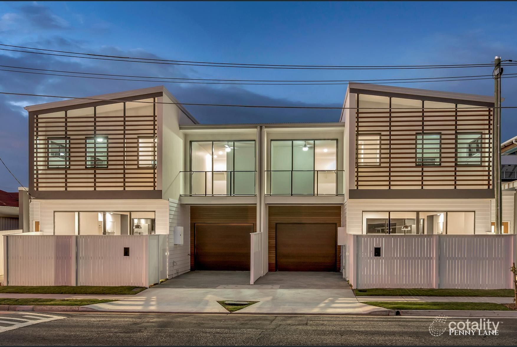 6 Hants St, Hamilton, QLD 4007