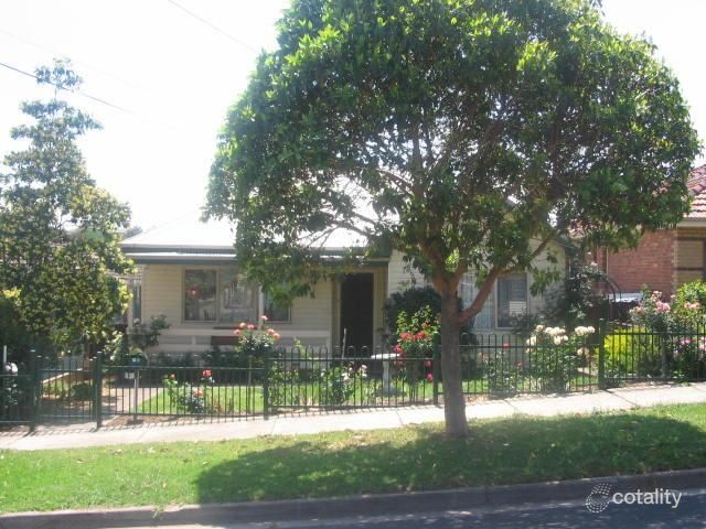 38 Ellenvale Ave, Pascoe Vale South, VIC 3044