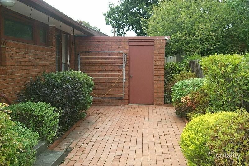 3/98-100 Mount Pleasant Rd, Nunawading, VIC 3131