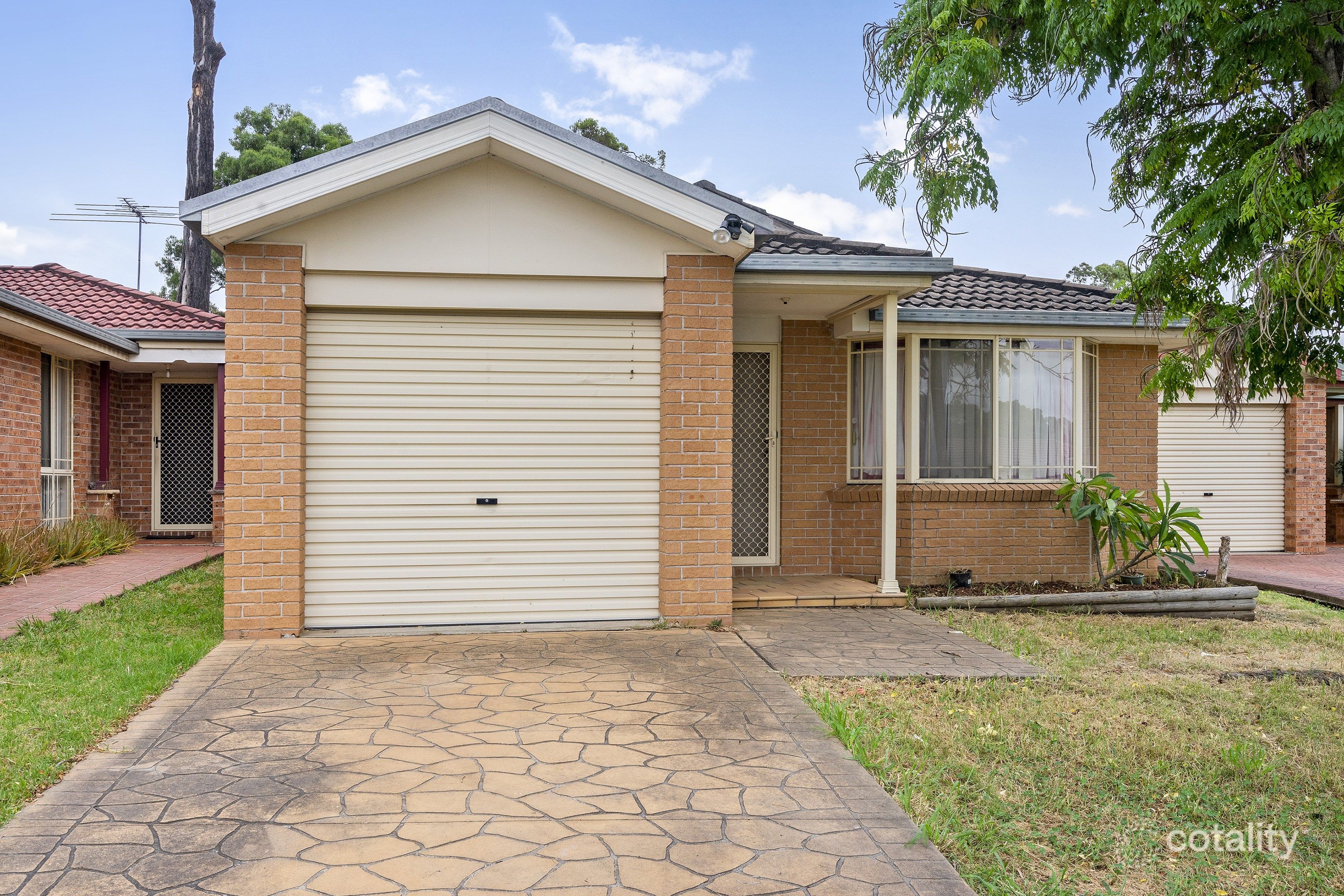 6b Frith St, Doonside, NSW 2767
