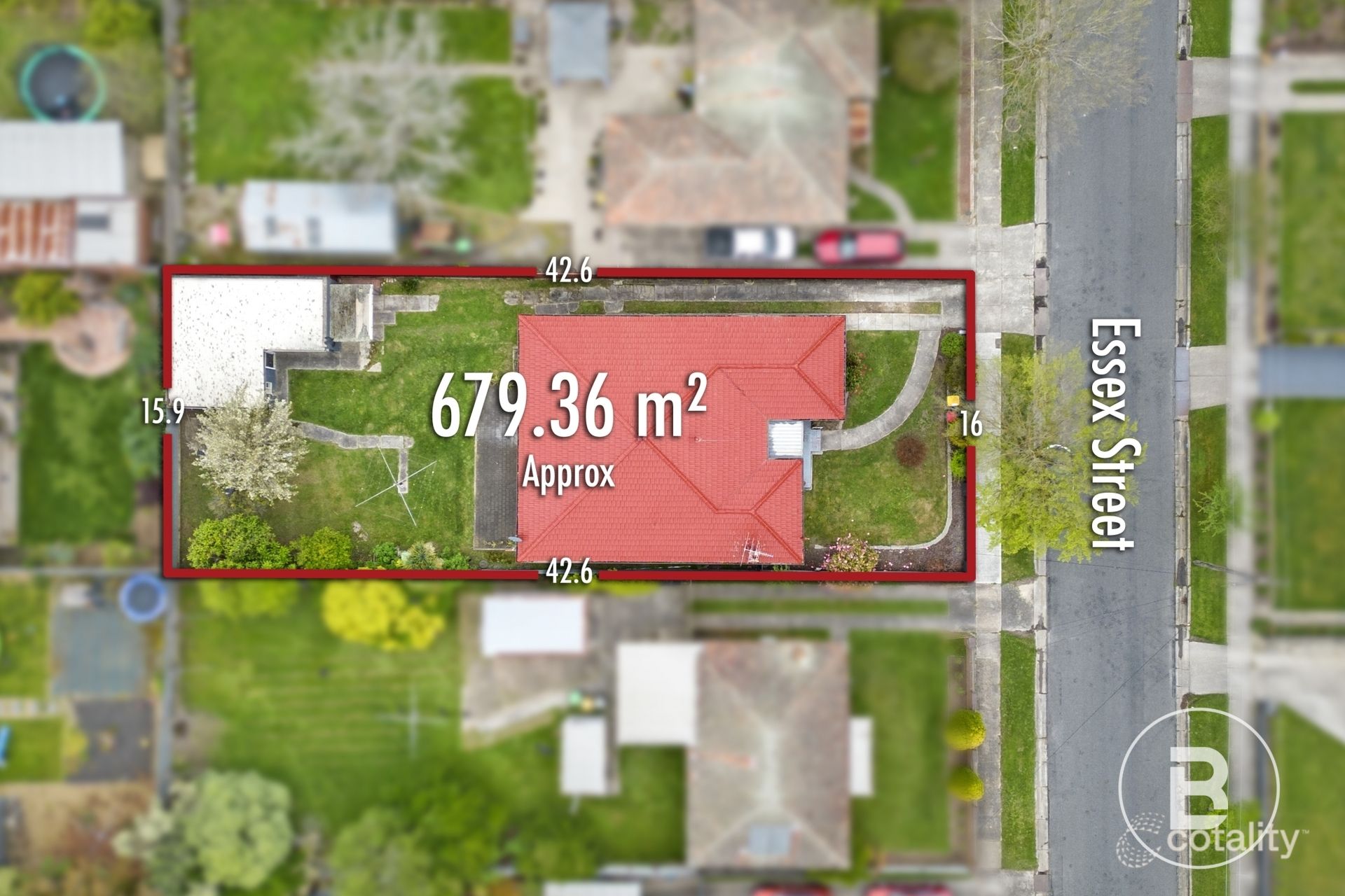 24 Essex St, Wendouree, VIC 3355