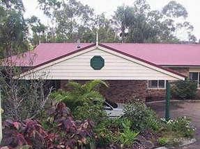 11 Seahorse Ct, Karalee, QLD 4306