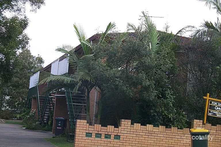 45 Juliette St, Annerley, QLD 4103