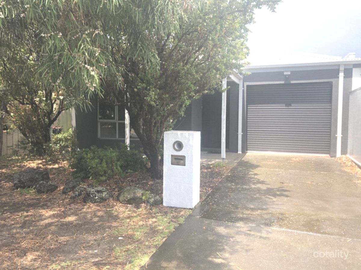 1/15 Peterho Bvd, Point Lonsdale, VIC 3225
