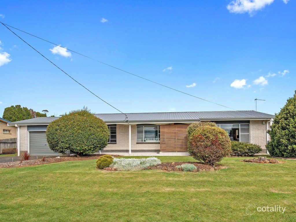 3 Carnac Ct, Smithton, TAS 7330