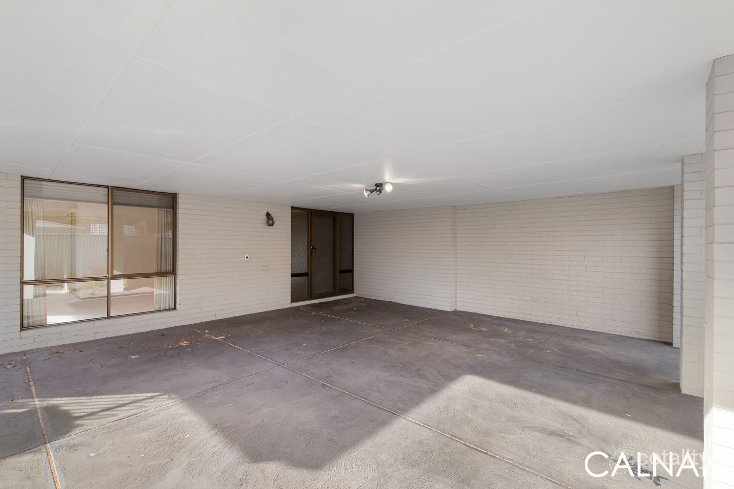 63 Connelly Way, Booragoon, WA 6154