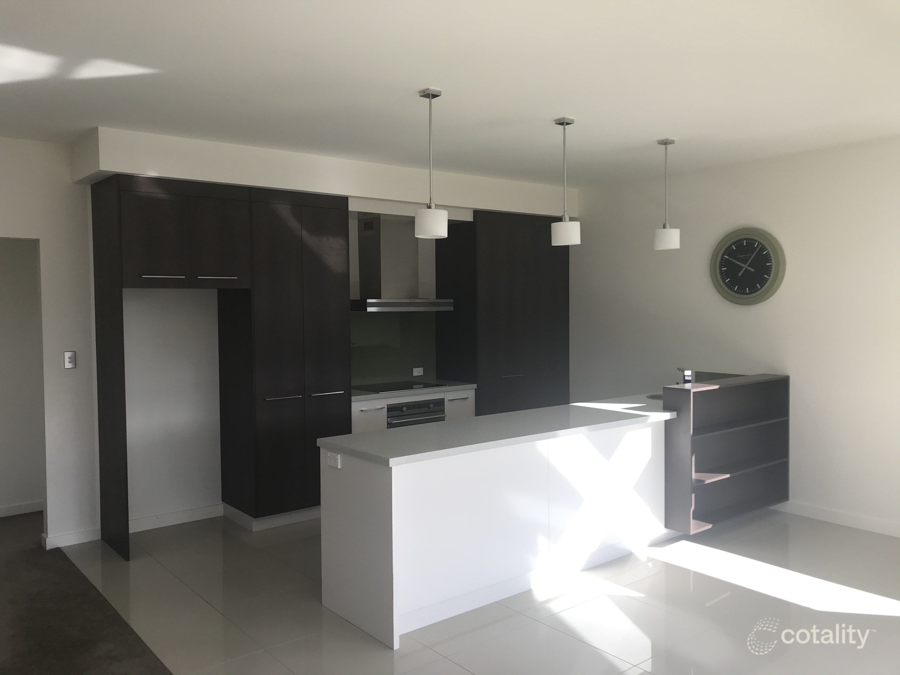 270b Penquite Rd, Norwood, TAS 7250