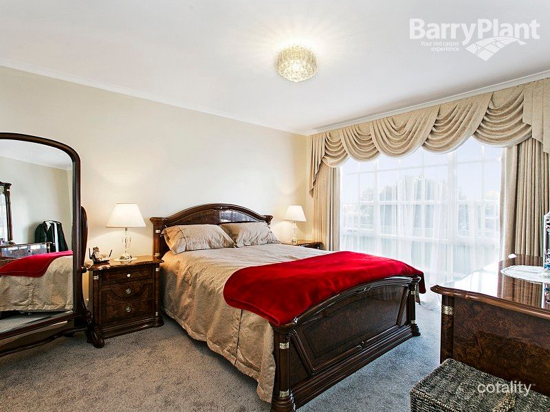 6 Elizabeth Ct, Narre Warren, VIC 3805