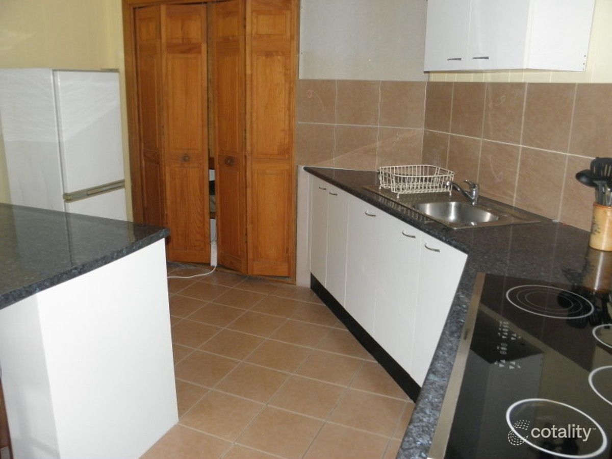 4 Hampton St, Lismore, NSW 2480