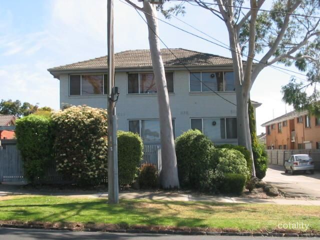 11 Mcculloch St, Essendon North, VIC 3041