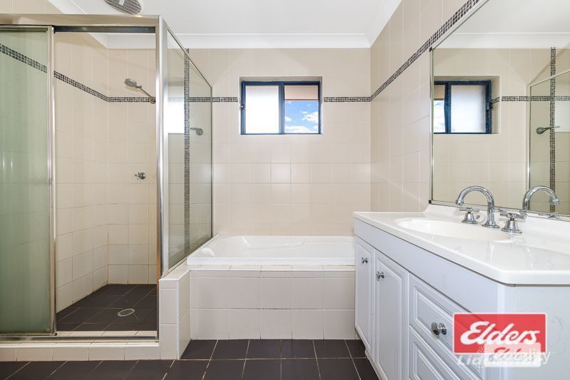 1/86 Frances St, Lidcombe, NSW 2141