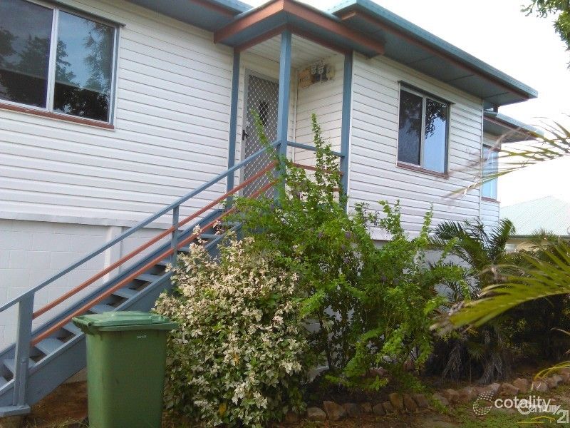 15 Russell St, Bowen, QLD 4805