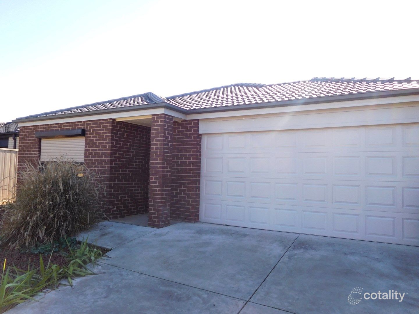 39 Taig Ave, Kialla, VIC 3631