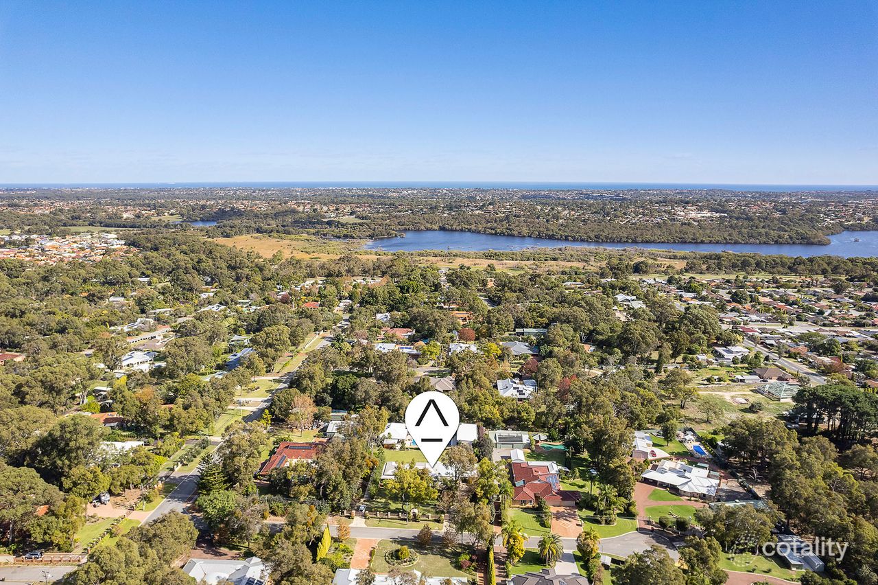 7 Agonis Pl, Wanneroo, WA 6065