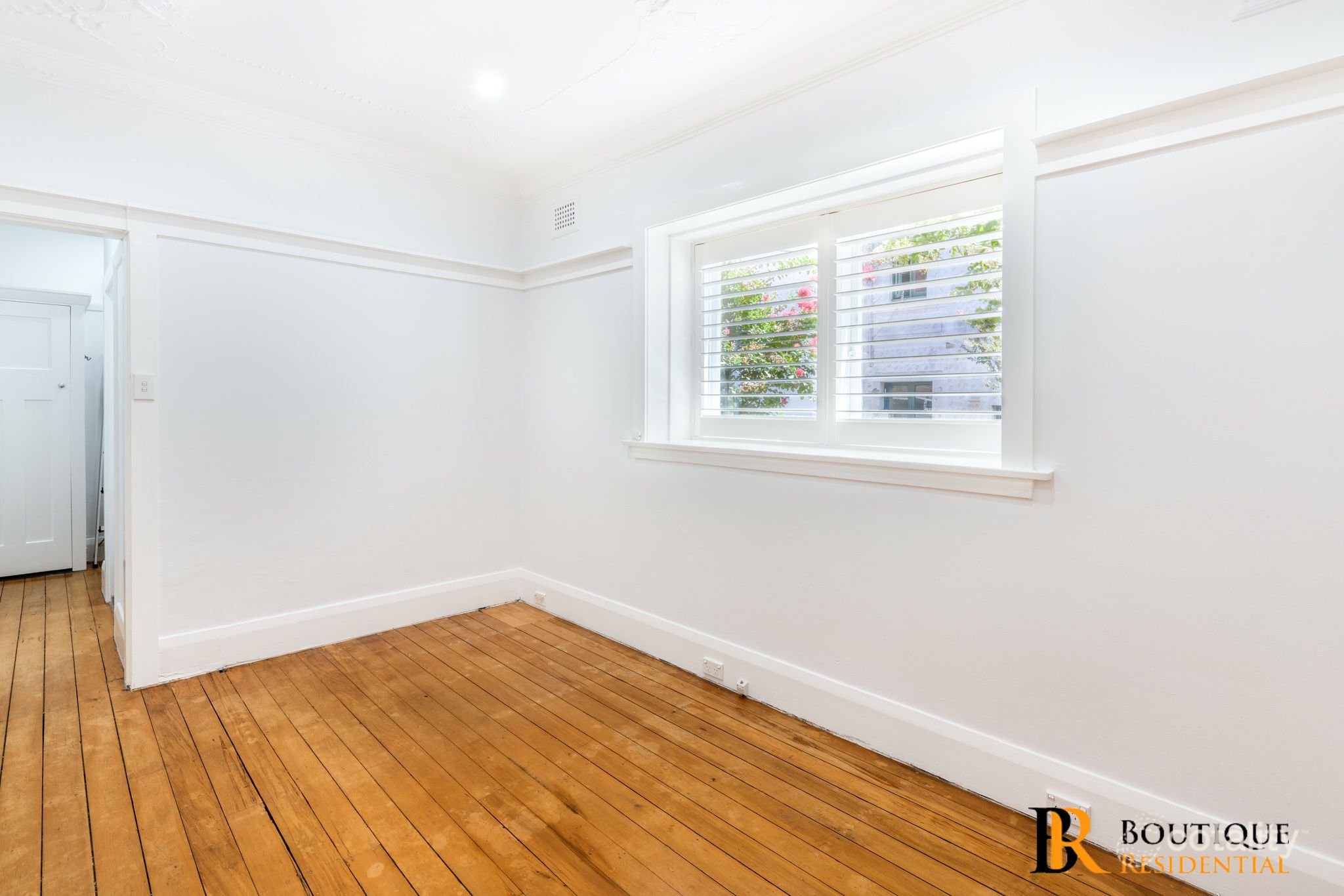 1/373 Glebe Point Rd, Glebe, NSW 2037