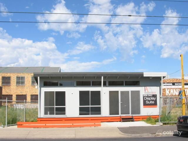 811/330 Lygon St, Brunswick East, VIC 3057