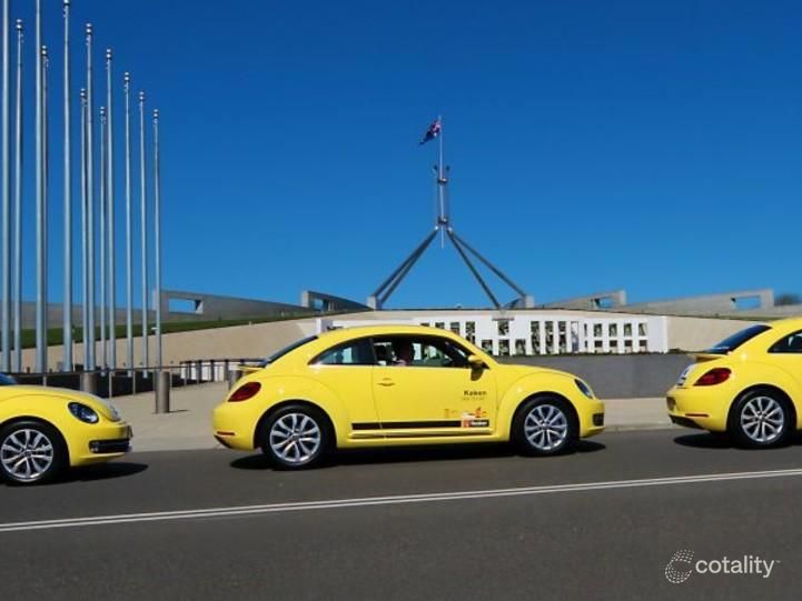 124a Kosciuszko Ave, Palmerston, ACT 2913