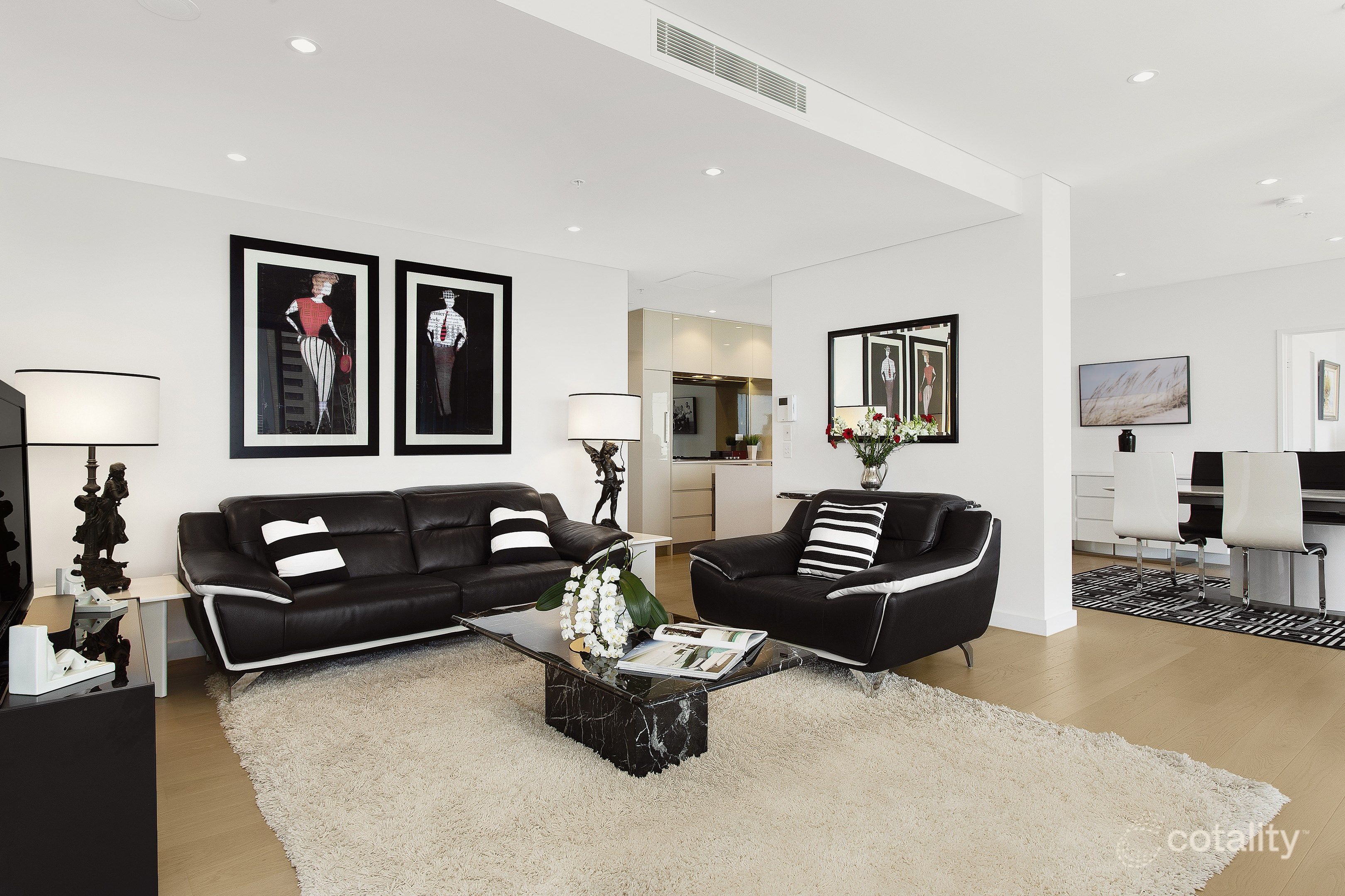 2007/10 Atchison St, St Leonards, NSW 2065