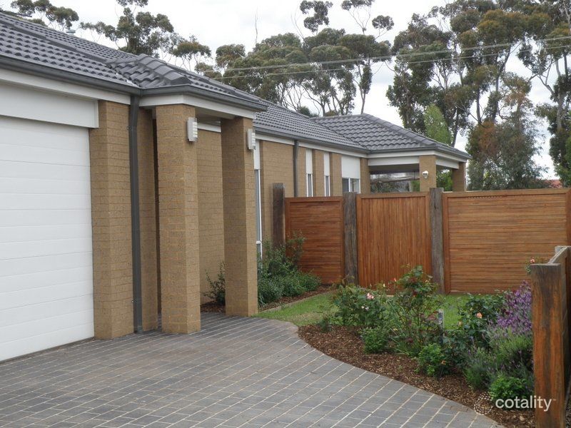 44 Pelham Cres, Wyndham Vale, VIC 3024