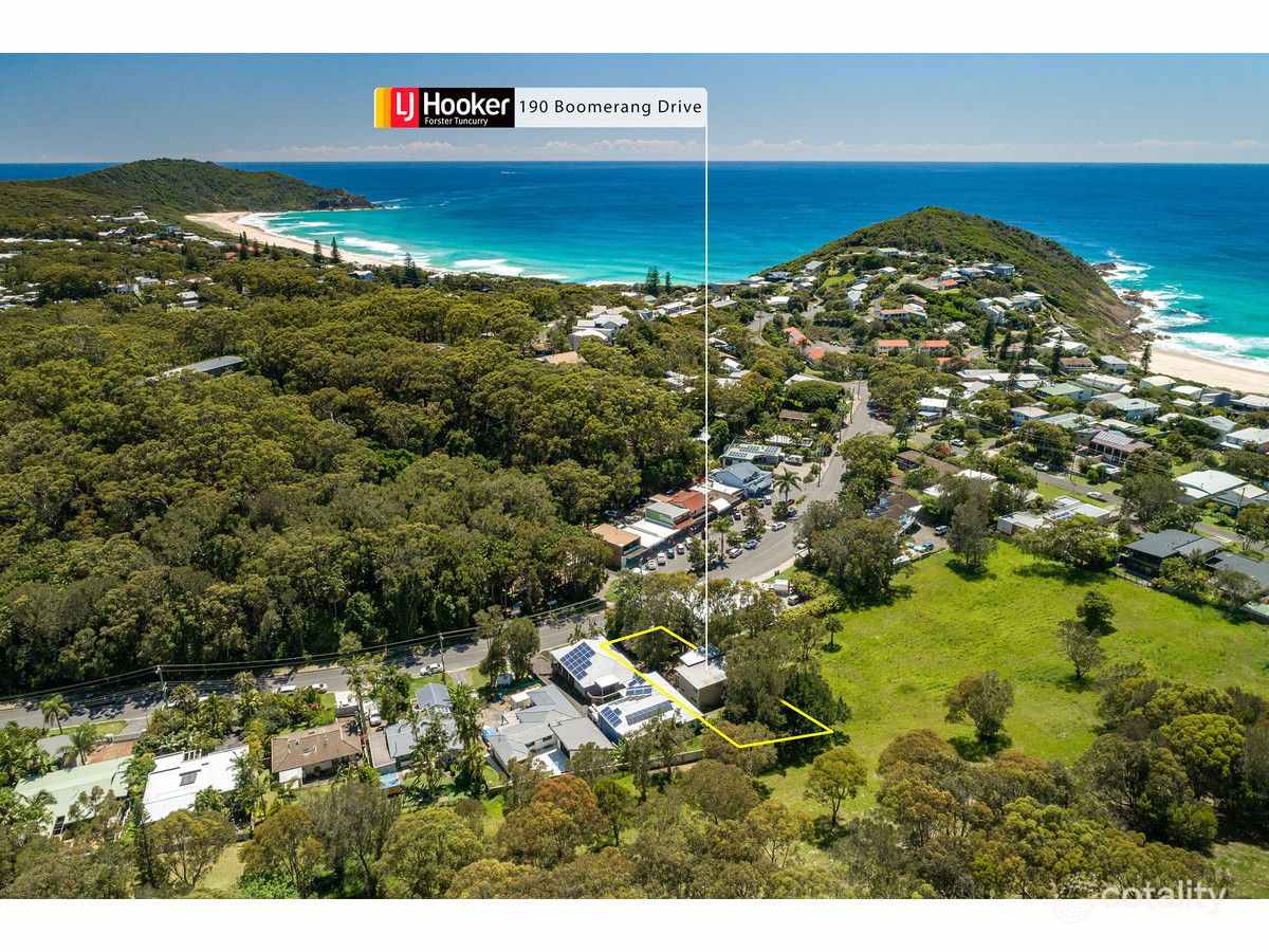 190 Boomerang Dr, Blueys Beach, NSW 2428