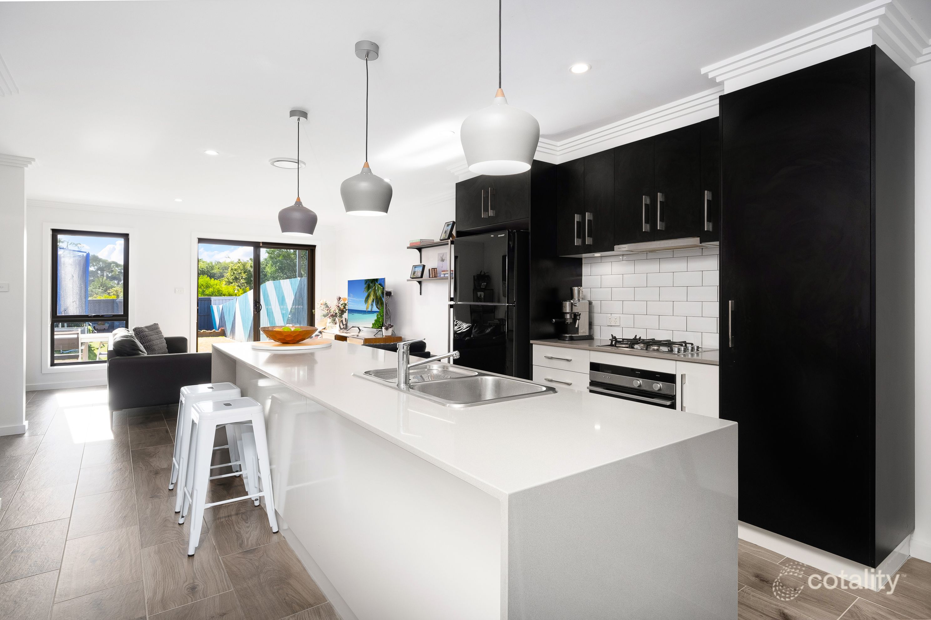 15 Callows Rd, Bulli, NSW 2516