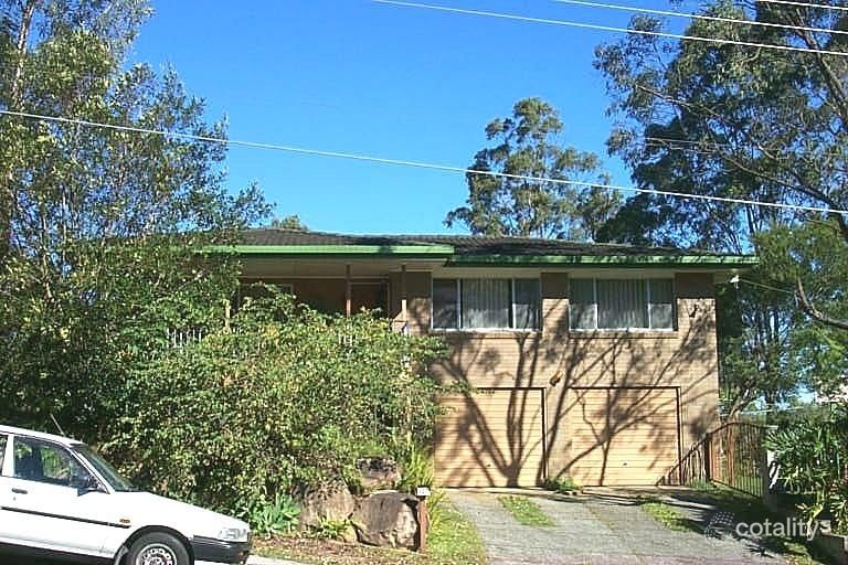 125 Patricks Rd, Ferny Hills, QLD 4055