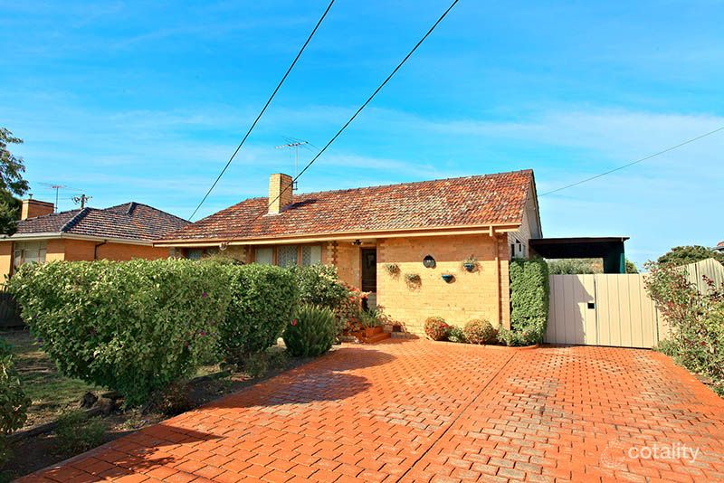 25 Johnstone St, Jacana, VIC 3047