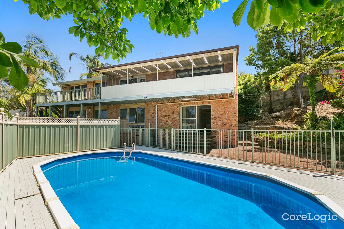 7 Cutler Pl, Cromer, NSW 2099