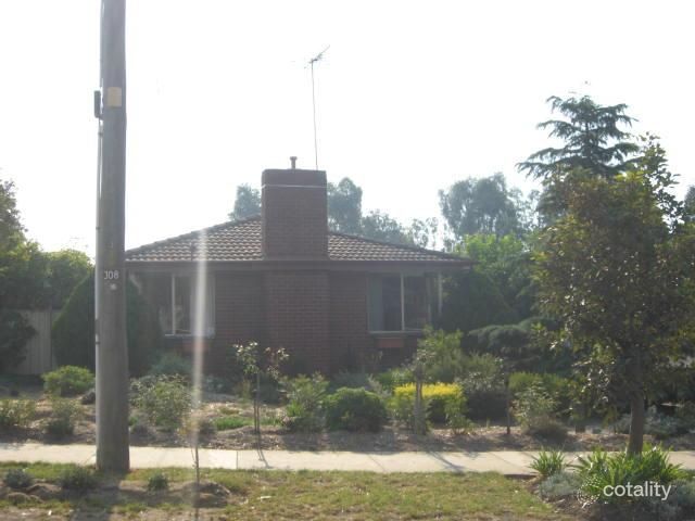 308 Elizabeth Dr, Sunbury, VIC 3429