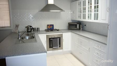 278 Fourth St, Wonthella, WA 6530