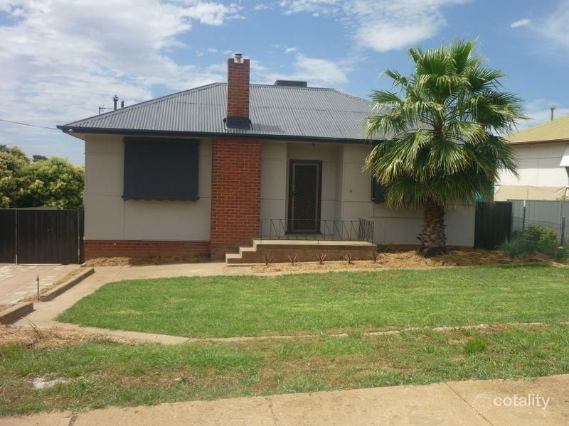 15 Margaret Ave, Mount Austin, NSW 2650