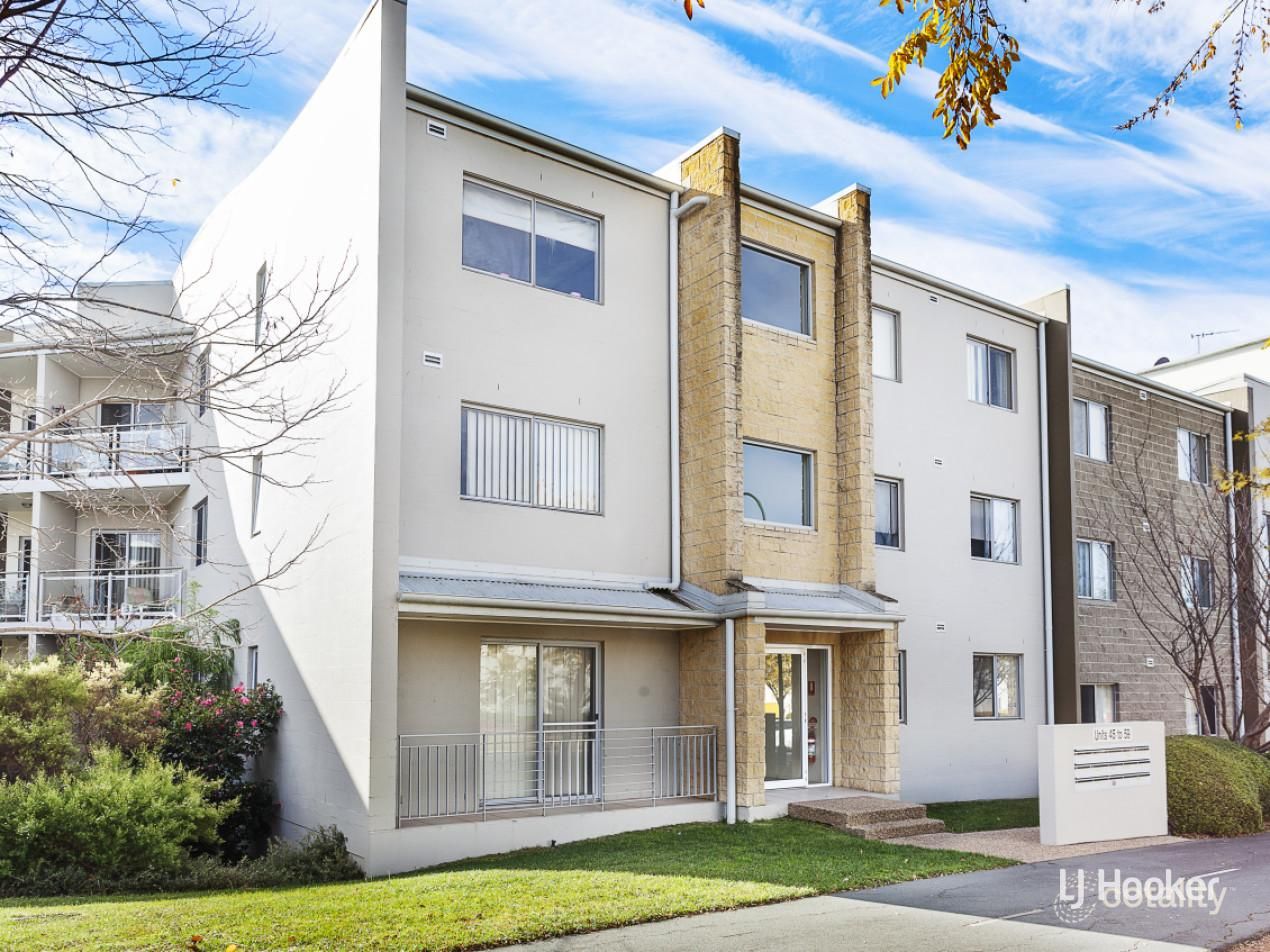 52/20 Beissel St, Belconnen, ACT 2617