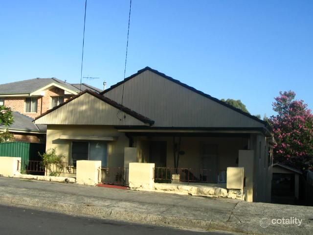 40 Walker St, Turrella, NSW 2205