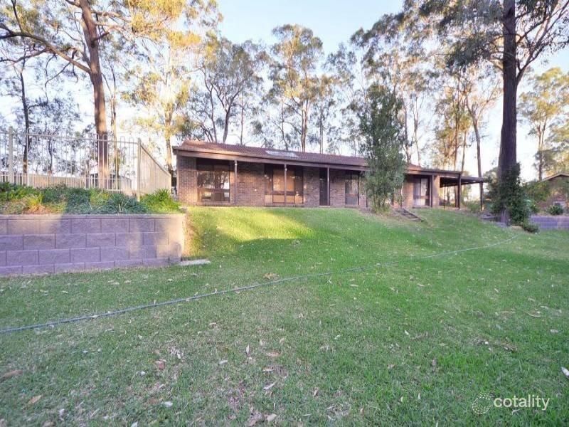 186 Mitchell Dr, Glossodia, NSW 2756