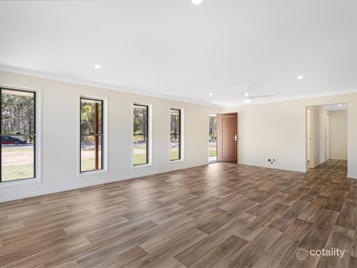 2-4 Herrenberg St, Aldershot, QLD 4650